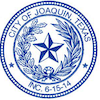 Cityofjoaquinpayments